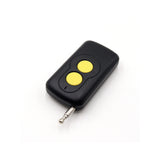 Firmadoor Compatible Remote