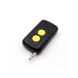 Compatible Remote To Suit Australian Auto Gates