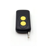 Compatible Remote To Suit Australian Auto Gates