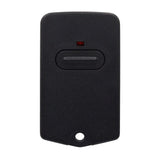 Easylifter 318 Compatible Remote