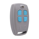 DACE Duratronic TM4/Exo Genuine Remote