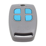 DACE Duratronic EXO Genuine Remote