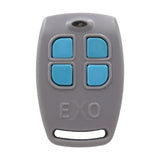 DACE Duratronic EXO Genuine Remote