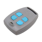 DACE Duratronic TM4/Exo Genuine Remote