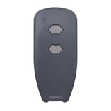 Marantec Digital 313 Genuine Remote