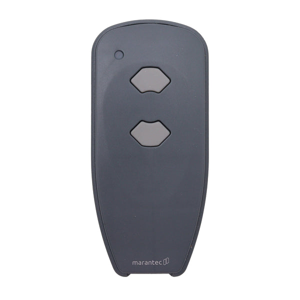 Marantec Digital 382 Genuine Remote