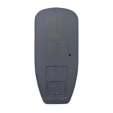 Marantec Digital 313 Genuine Remote