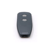 Marantec Digital 313 Genuine Remote