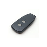 Marantec Digital 382 Genuine Remote