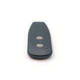 Marantec Digital 382 Genuine Remote