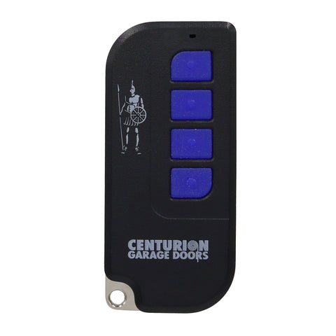 Avanti/Centurion Genuine Remote