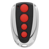 Compatible Remote To Suit Mustang 800