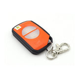 Elsema Pentafob 2 Button Orange FOB43302 Genuine Remote