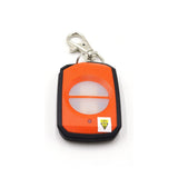 Elsema Pentafob 2 Button Orange FOB43302 Genuine Remote