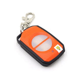 Elsema Pentafob 2 Button Orange FOB43302 Genuine Remote