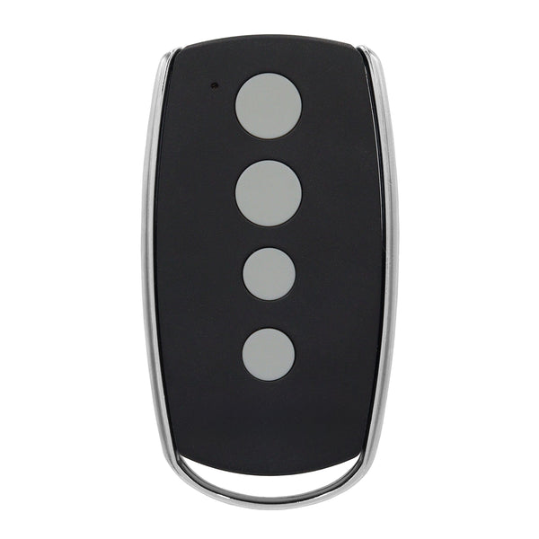 Genuine TDA ETR4025 Garage Remote