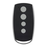 Eco Doors Compatible Remote