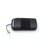 Napoleon/Stratco Black Genuine Remote