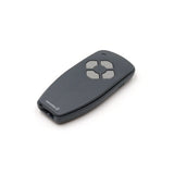 Marantec Digital 384 Genuine Remote