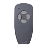 Marantec Digital 384 Genuine Remote