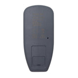 Marantec Digital 384 Genuine Remote