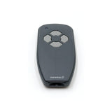 Marantec Digital 384 Genuine Remote