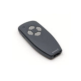 Marantec Digital 384 Genuine Remote