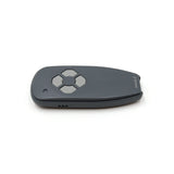 Marantec Digital 384 Genuine Remote