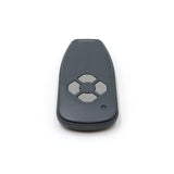 Marantec Digital 384 Genuine Remote