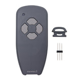 Marantec Digital 384 Genuine Remote