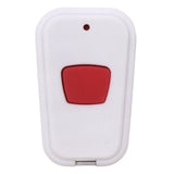 Genuine Activor 1 Button Pendant Remote