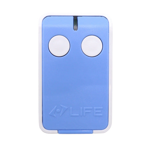 LIFE MAXI2 Genuine Remote