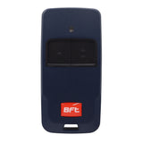 BFT Mitto Cool 2 Button Genuine Remote