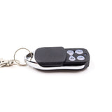 Genuine Padors PTR415 PDR/PDS Slide Garage Remote