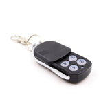 Genuine Padors PTR415 PDR/PDS Slide Garage Remote