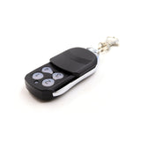 Genuine Padors PTR415 PDR/PDS Slide Garage Remote