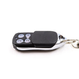 Genuine Padors PTR415 PDR/PDS Slide Garage Remote