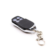 Genuine Padors PTR415 PDR/PDS Slide Garage Remote