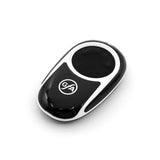 Genuine GFA 2 Button SKX2GS Garage Remote