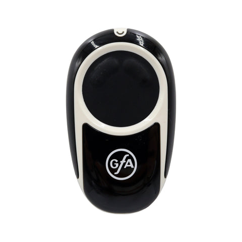 Genuine GFA 2 Button SKX2GS Garage Remote