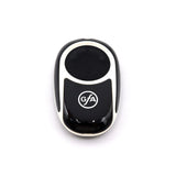 Genuine GFA 2 Button SKX2GS Garage Remote