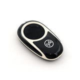 Genuine GFA 2 Button SKX2GS Garage Remote