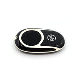 Genuine GFA 2 Button SKX2GS Garage Remote