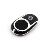 Genuine GFA 2 Button SKX2GS Garage Remote