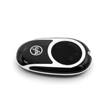 Genuine GFA 2 Button SKX2GS Garage Remote