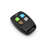 Genuine Dace Exo Black Gate Remote