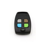 Genuine Dace Exo Black Gate Remote