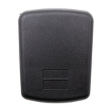 To Suit FORD Falcon Ute/Territory Remote