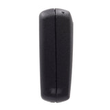 To Suit FORD Falcon Ute/Territory Remote