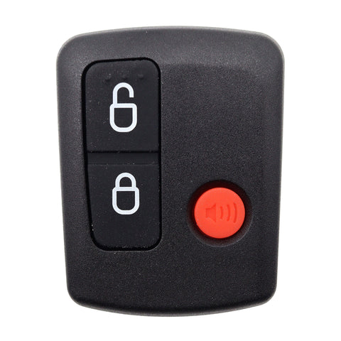 To Suit FORD Falcon Ute/Territory Remote